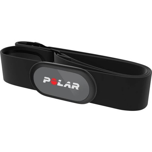 Polar 92081565 sensore - h9, di