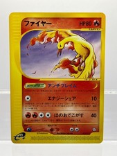 Carta Pokemon Moltres 013/T