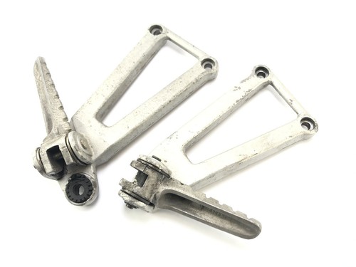 Cagiva mito 125 1991 - 8p,