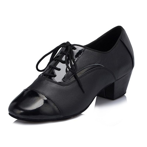 Scarpe ballo moderne - da,