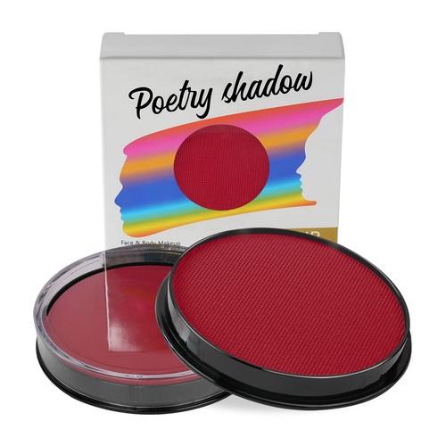 Body paint 30g truccabimbi - paint,