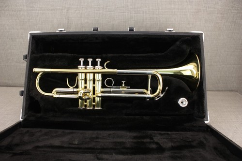 Tromba jupiter jtr700 - bb, per
