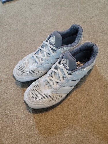 Scarpe corsa adidas - scarpe, da
