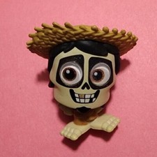Disney Doorables series