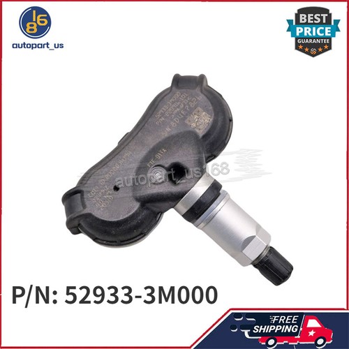 1pz sensore pressione - sensore,