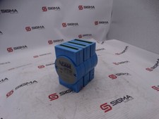   ADAM-4051 PLC MODULE #F7