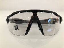OAKLEY RADAR EV OO 9442 col