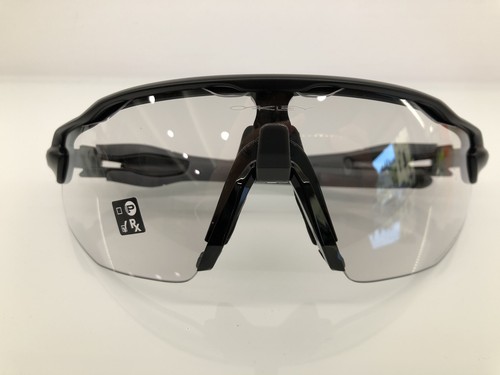 Oakley radar 9442 col - ev, oo