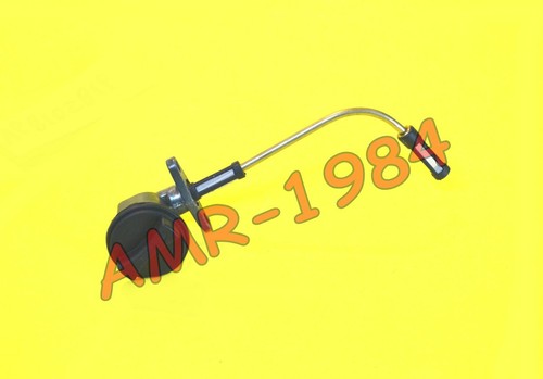Rubinetto benzina 125 1999 - rs,