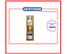 BOMBOLA GAS ECOLOGICO REFRIGERANTE V2 CON RUBINETTO 400gr SOSTITUISCE R22 - R407