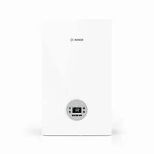 CALDAIA MURALE A CONDENSAZIONE