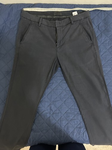 Pantalone dondup - pantalone,