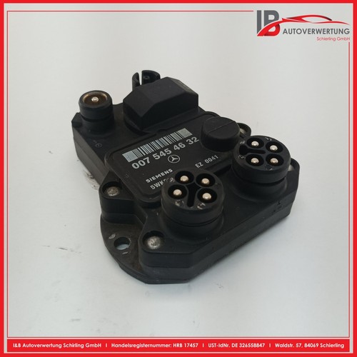 Mercedes benz w124 w201 - mercedes,