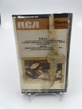 Musicassetta tape various - musicassetta,
