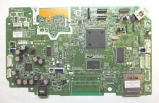 Brother DCP-197C - Scheda madre E131175  B53K961-2  LZ2812-B, originale!