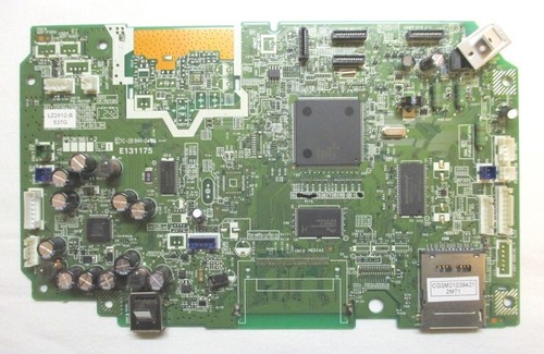 Brother dcp 197c scheda - -,