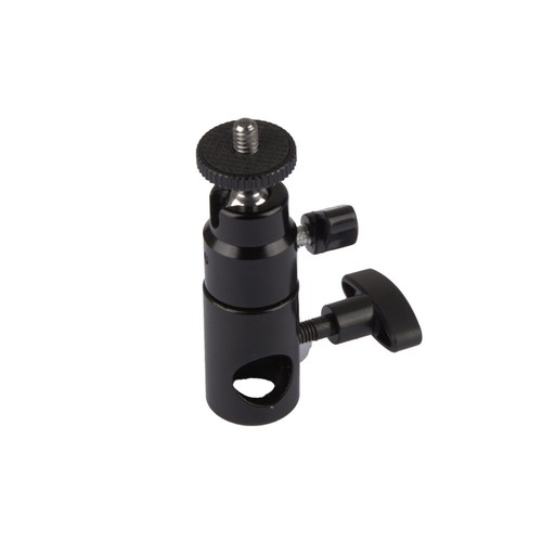Camvate supporto luce - supporto, 1/4''-20