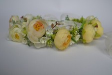 corona fiore corona wianek