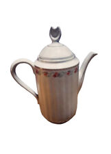 Teiera Caffettiera Richard