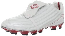 Pele sports 1970 - fg, bianco