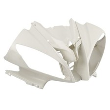 Kit Carena Musata Da