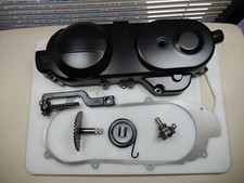 50cc chinese scooter - scooter, short