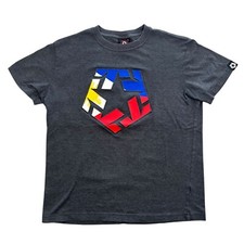 Vintage y2k Tribal Gear