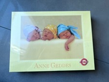 Puzzle - Schmidt - Anne Geddes