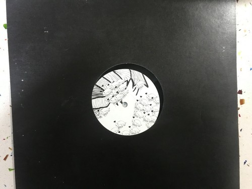Phutura feat mikael wutruba - phutura,