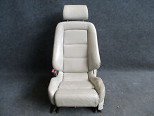 Sedile sportivo RECARO sedile