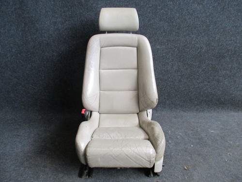 Sedile sportivo recaro - recaro,