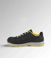 Scarpa Antinfortunistica