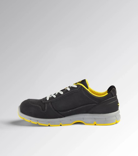 Scarpa antinfortunistica - scarpa,