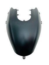 COPERCHIO SERBATOIO DUCATI DIAVEL DIAVEL FL CARBONIO RESERVOIR CD 48013191AK