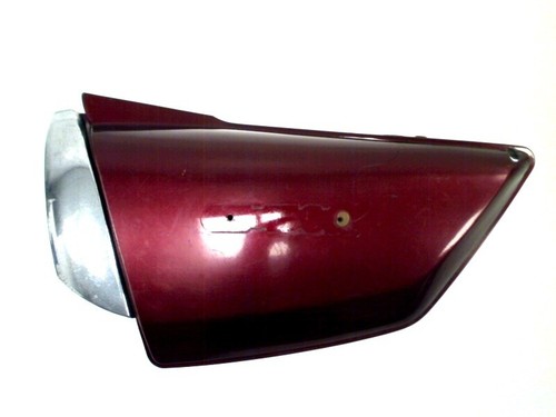 47210 11900 modanatura - 47210-11900,
