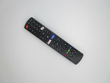 Telecomando per Hyundai RC311S
