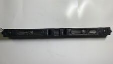 BARRA ALTOPARLANTE CASSA TASSJ ROHS 6OHM 12W 4 ALTOPARLANTI INCORPORATI