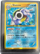 2012 Plasma storm, 137/135