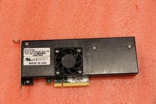 Acceleratore NVRAM Radian