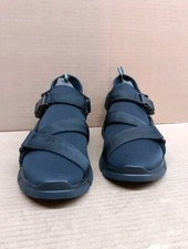Prada Calzature Uomo Style-