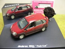 Confezione uh 2104 - confezione, 1/43