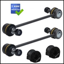 Biellette Tiranti Boccole Barra Gommini Barra Stabilizzatrice Bravo II Lancia