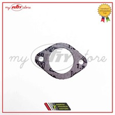 Guarnizione scarico cilindro Franco Morini UC4 TA Country Peripoli OXFORD AT37