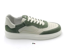 Scarpe uomo Nero Giardini