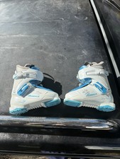 Scarponi da Sci Nordica