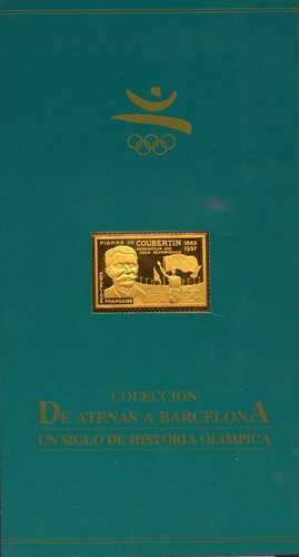 Lingotto timbro argento 925