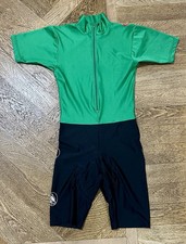 Rara Tuta Ciclismo Vintage S