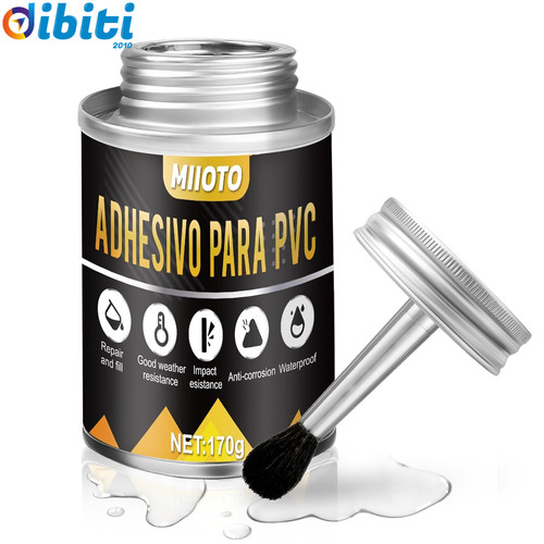 Colla riparazione piscine - riparazione,