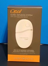 Clarisonic Opal Sonic Infusion