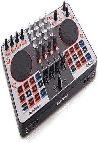 Tech tasti 10 - tasti,, x